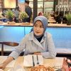 indhanvt_