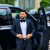 malik___wafa1