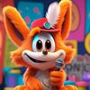 comedytoons0