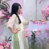 lhn20.04