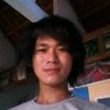 trandaiphitruong87