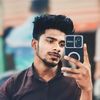 mdmahadihasan792