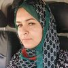 yaminakhemiri