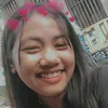 maryjoymanganohoy3