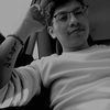 cristian_toscano01
