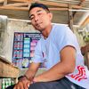 ardi_borneo20