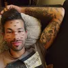 poho87