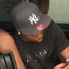 obathekingg