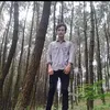 onadt12