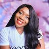 nyechi_chiemela