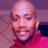 Limpopo music lyrics