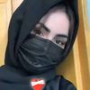 muhabbabt3