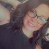 mandee.baker31