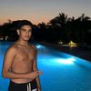 yassin.elbeih