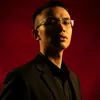 phong94495