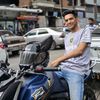 sifat2762