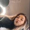 vanessadiilio3