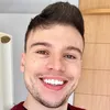 jaimemagnabosco