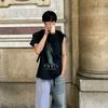 ryuocta.wil