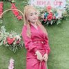 tieuyeutinh080694