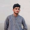 ghulamnabibutt2