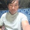 bikashghale52