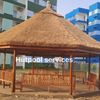 hutpoolservices1