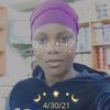 mashabwete