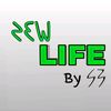 newlifeby4t3