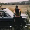 ghabriiieel