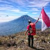 bayu_dwicahyo