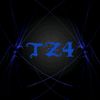 trunx_z4