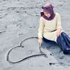 krnds31