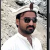 msheraz070
