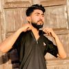 hamzaalal007