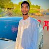huzayfa23
