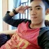 ari.balop