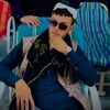 naweed1330
