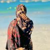 gobaad____327