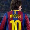 omar_ij6