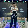 user1iqos5gkbk