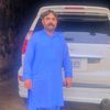 ch.arslan.jutt30