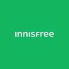 INNISFREE | Australia