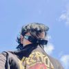 minul_coll