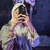 llz6ra