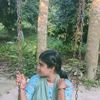 princepuja28