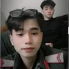 trn.ng.ho4