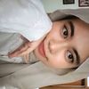 lalapowl_