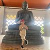 www.tiktok.comnoname59