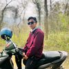 bik_ky_